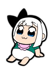 konpaku youmu from touhou