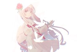 arcaea fan art