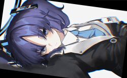 yuuka (blue archive) from blue archive by kagu (a hazy moon)