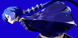 promeia (zenless zone zero) from zenless zone zero by zeroartwo