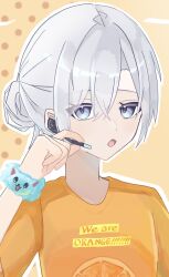 Booru post from safebooru.org
