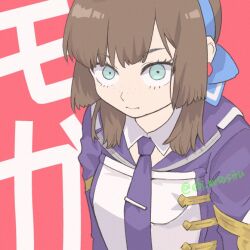 kantai collection fan art