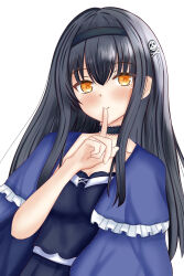 summer pockets fan art