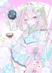 chunithm fan art