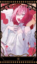ange katrina from nijisanji
