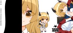 ienaga mugi from nijisanji