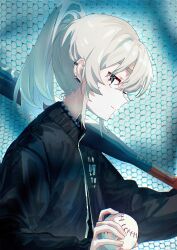 kawaragi momoka from girls band cry