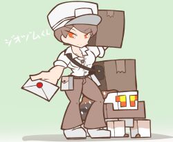 naclstack from pokemon