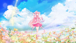 nikki (nikki) from balala the fairies