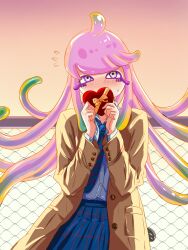 harmony (splatoon) from splatoon (series)