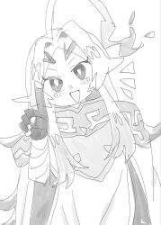 Booru post from safebooru.org