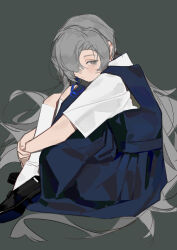 kamitsubaki studio fan art