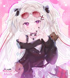 sparkle (honkai: star rail) from honkai: star rail
