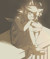 mad mew mew from deltarune by rasu (pixiv9799832)