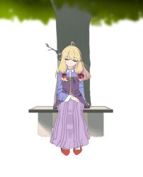 tales of (series) fan art