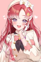 nijisanji fan art