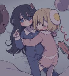 Booru post from safebooru.org