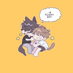 Booru post from safebooru.org
