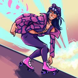 nico robin from one piece