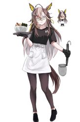 dream journey (umamusume) from umamusume