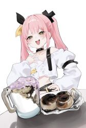 indie virtual youtuber fan art