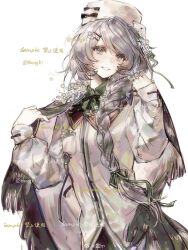 original fan art