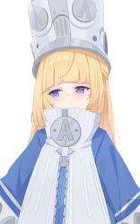 norma hollowell from zenless zone zero