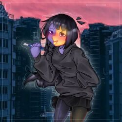 ena (ena) from ena (series)
