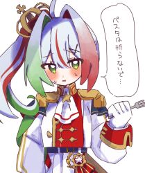 Booru post from safebooru.org