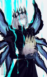 oberon (fate) from fate/grand order