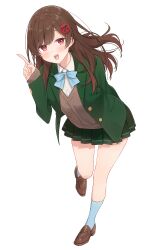 indie virtual youtuber fan art