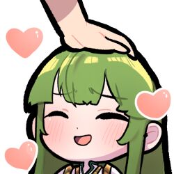 palla (fire emblem) from fire emblem