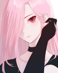 mori calliope from hololive