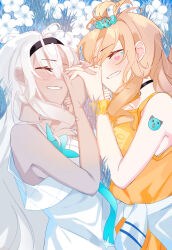 Booru post from safebooru.org