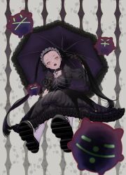 original fan art