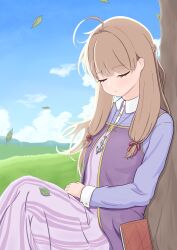 tales of (series) fan art