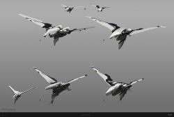 eve online fan art