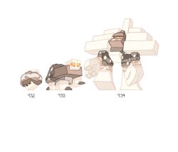 garganacl from pokemon