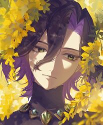 fate/grand order fan art