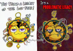 galactic nova from kirby (series) by tangmogan (ffme8438)