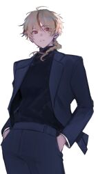 richard i (fate) from fate/strange fake