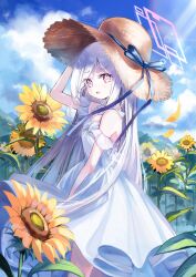 kei (blue archive) from blue archive
