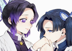 kanzaki aoi (kimetsu no yaiba) from kimetsu no yaiba