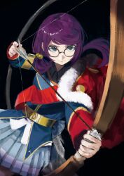 hoshimi junna from shoujo kageki revue starlight