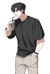 Booru post from safebooru.org