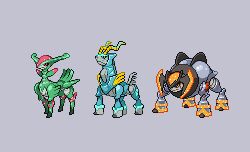 iron boulder from pokemon