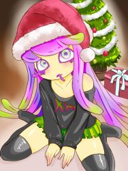 harmony (splatoon) from splatoon (series)