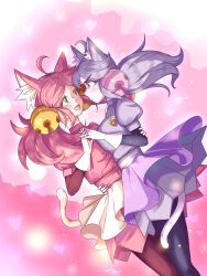 ghost pink (deltarune) from deltarune