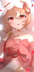still in love (umamusume) from umamusume by kurumiya (krmy p)