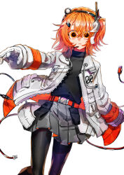 adachi rei from utau